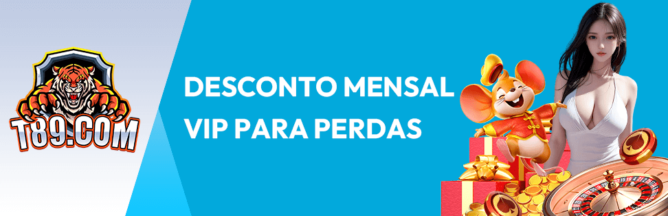 o que é aposta tripla no bet365